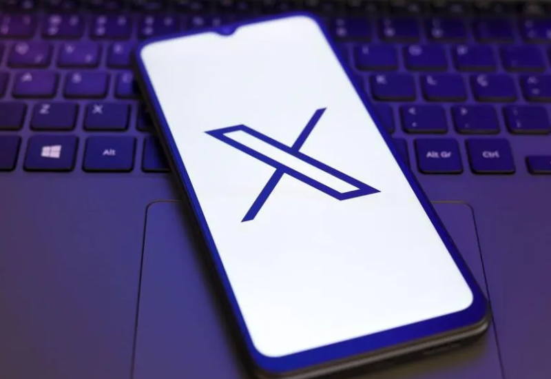 Parisko tužilaštvo izvršilo pretres kancelarija mreže X Elona Muska