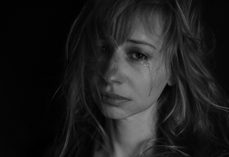 Prodao svoje maloljetno dijete prijatelju za 3.000 evra: „Sa svojom kćerkom mogu da radim šta god ja hoću“