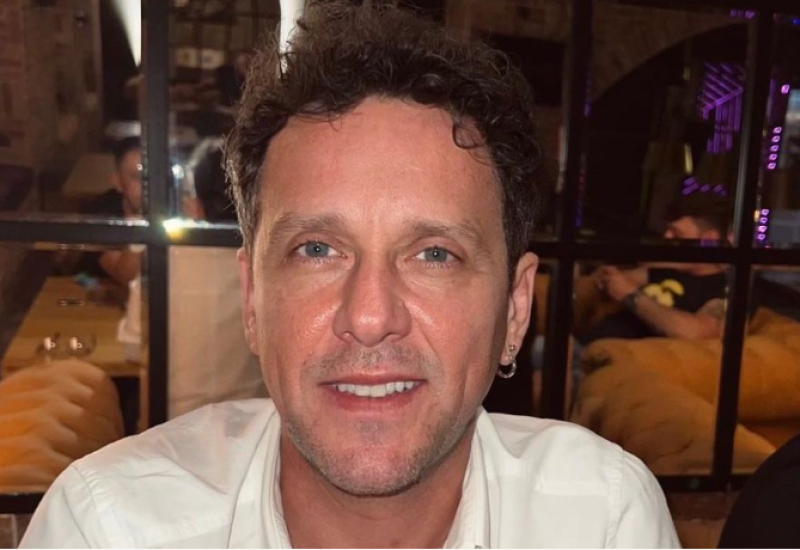 Prevrnuo se džip kojim je upravljao Dženan Lončarević