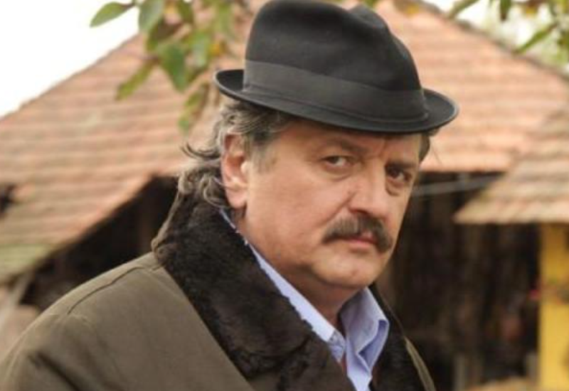 Radoš Bajić dobio nacionalnu penziju, a evo koliko je do sada primao