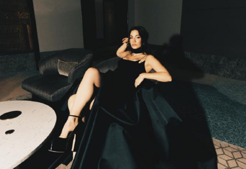 Glumica preusmjerila poklone za rođendan u humanitarne svrhe