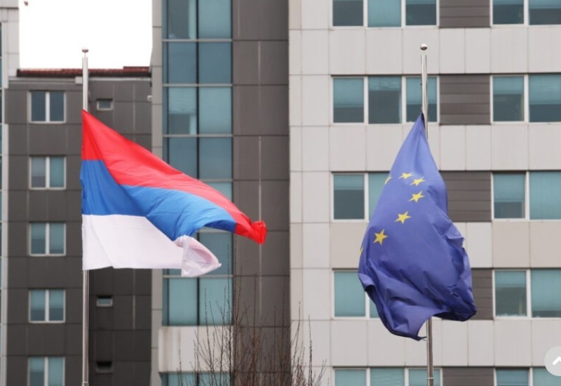 Ili reforme ili ništa od NOVCA: Oko 1,08 milijardi evropskog novca namjenjenog BiH mogao bi završiti u budžetu komšija