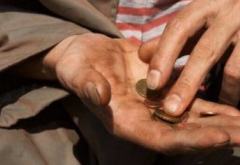 Kako se ostvaruje pravo na socijalnu pomoć u Republici Srpskoj?