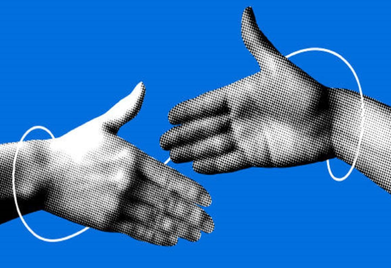 Pariz i London predlažu jednomjesečno primirje u Ukrajini