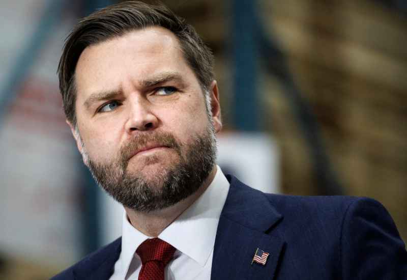 Vens otkrio šta je cilj operacije "Epski bijes"