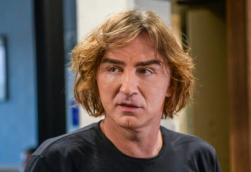 Mitrović: “Više nećemo sarađivati u BIH”