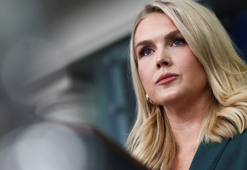 Bijela kuća: Ilon Mask će otići kada njegov posao bude završen, drugačije tvrdnje su smeće