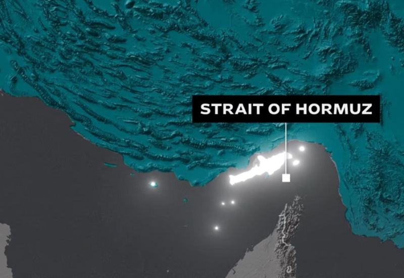 Svijet na ivici nove eskalacije: UN raspravlja o upotrebi sile u Ormuskom moreuzu