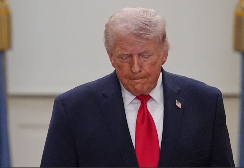 Mediji: Iranski zvaničnici ismijavali Trampa: “Dok ste još bili u pećinama…”