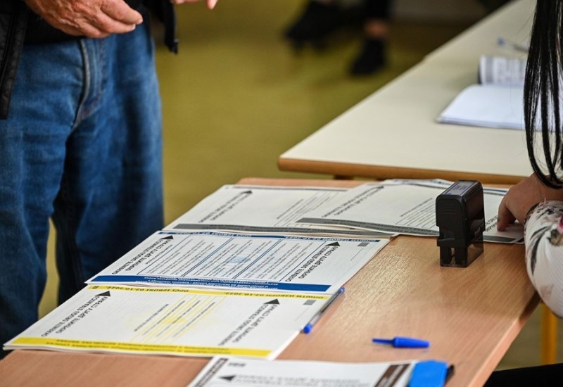 CIK raspisuje lokalne izbore, liste kandidata početkom jula