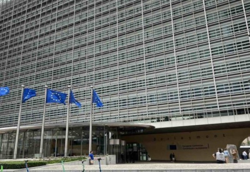 Brisel poručio Kurtiju: Ne odlučuje Priština kada će joj mjere biti ukinute, već EU