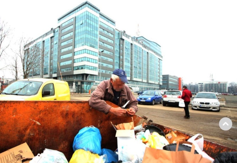 Zašto u BiH nema klasne borbe: Radnici ćute, trpe i odlaze, vlasnici kapitala se bogate, a političari igraju rata