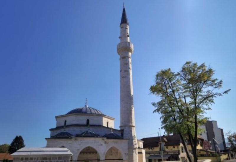 Otvaranje Arnaudije u Banjaluci: Pojačane mjere bezbjednosti 7. maja