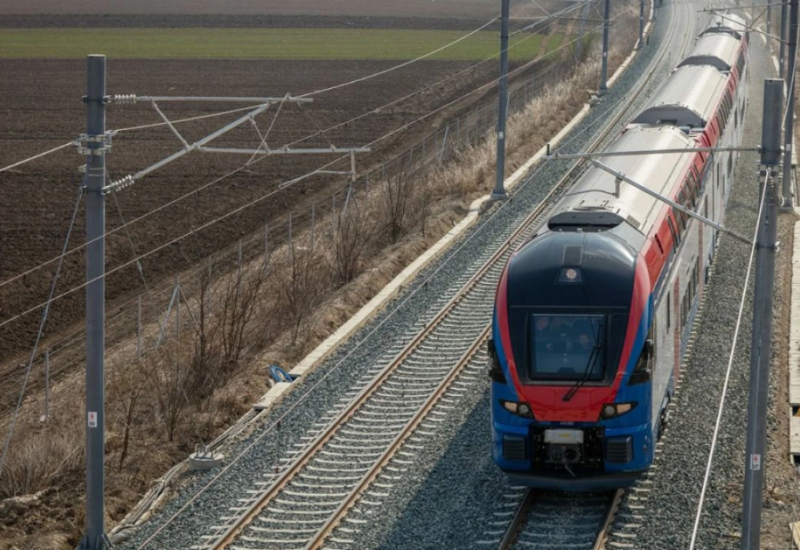 Otkriveni novi detalji: Kako su pronašli dvoje nestale djece iz Srbije?