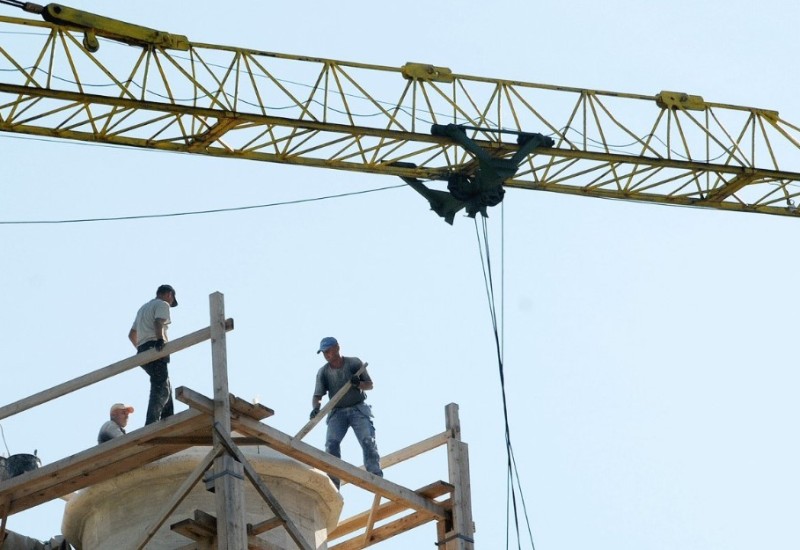 U Srpskoj sve više stranih radnika: Za manje od pola godine izdato 929 dozvola