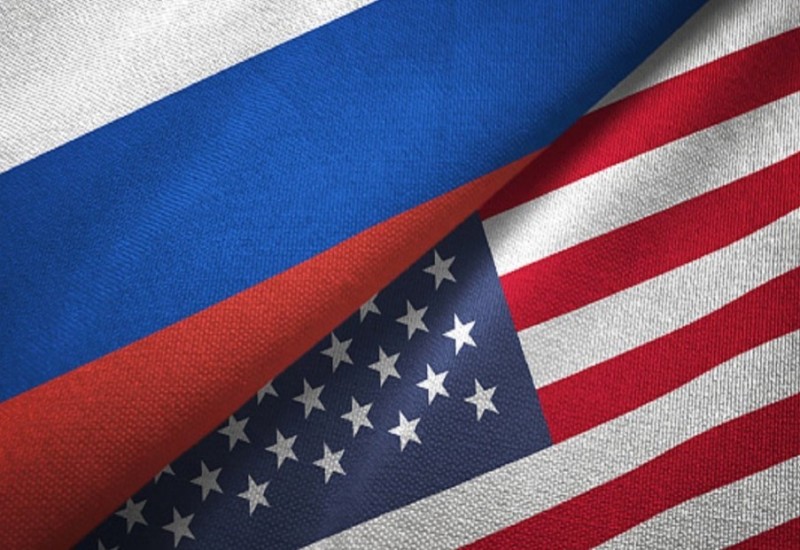 Rusija upozorava SAD: Ne pravite greške