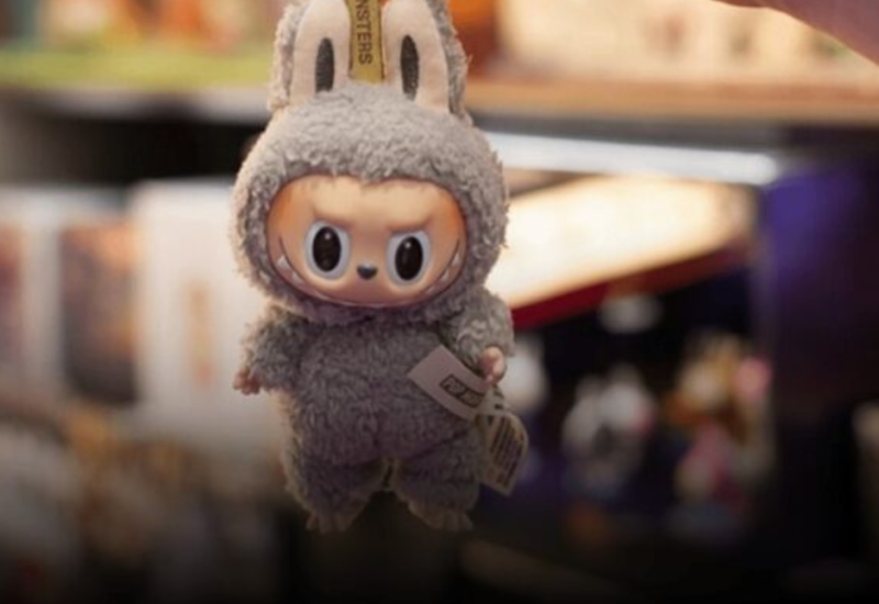 Košta 36 evra: Proizvod na koji se satima čeka u redu stiže u Hrvatsku