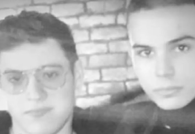 Bolest na kraju pobijedila: Preminuo mladi beogradski di-džej