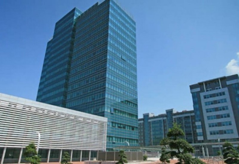 Republika Srpska obezbijedila 75 miliona KM putem dvije aukcije obveznica