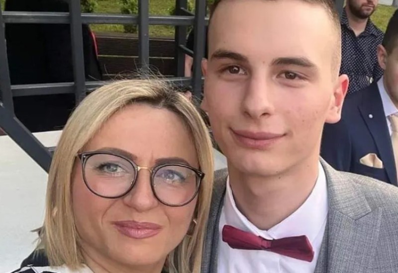 Sergej Stupar otputovao na liječenje u Moskvu