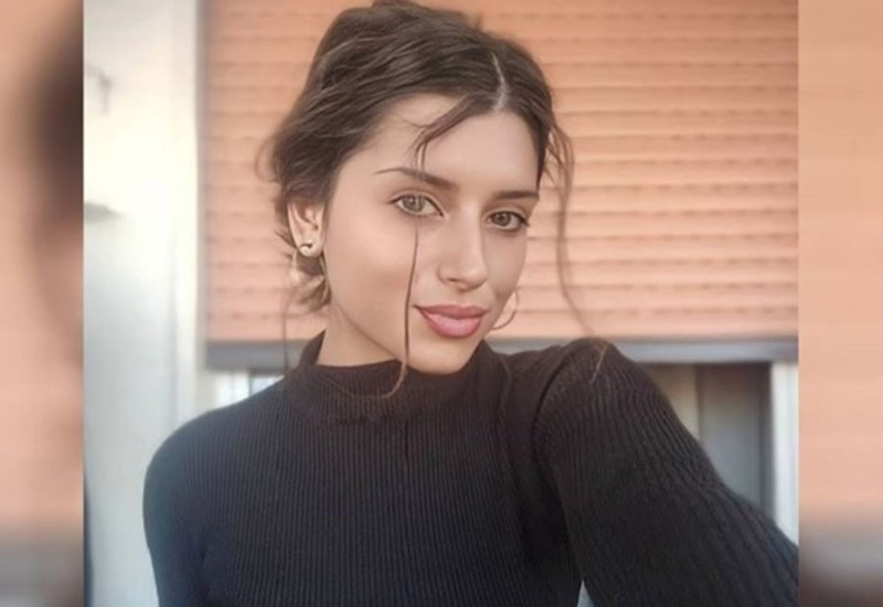 Pozvala lift, zakoračila i poginula