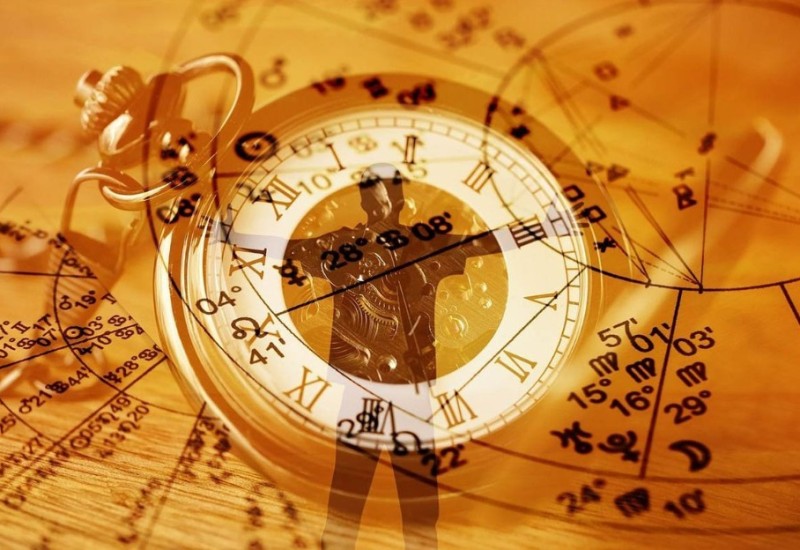 Astrolozi kažu da su ovo najgori datumi u julu, a prvi je već za par dana