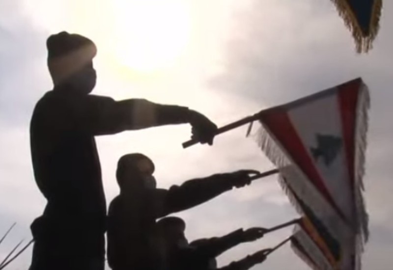 Šta je Hezbolah radio u BiH za vrijeme rata?