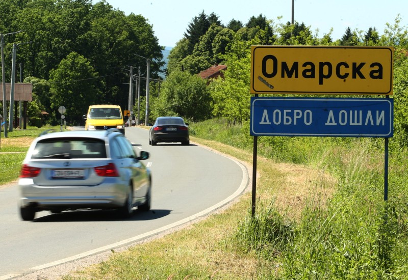 Omarska sljedeće godine dobija novi status
