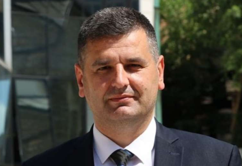 Bošnjacima sporan izbor Vlade Republike Srpske