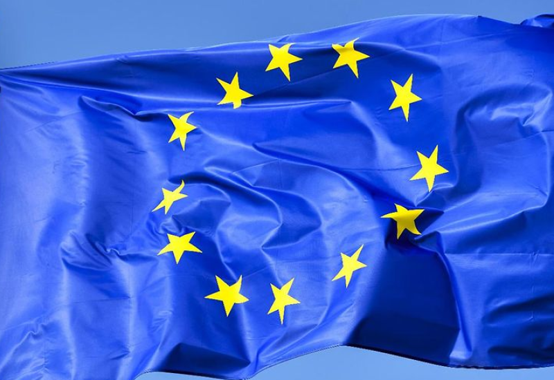 EU: Nametanje izmjena Izbornog zakona je isključivo Šmitova odluka