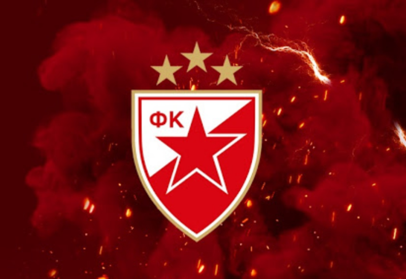 MILOJEVIĆ: Popravili smo efikasnost, okrećemo se Ferencvarošu