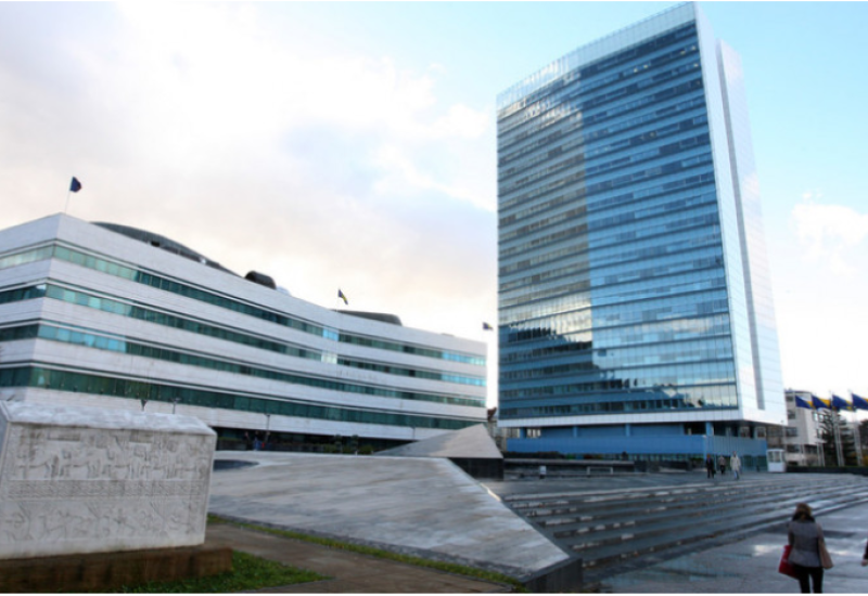 Prvi rezultati za Predstavnički dom BiH: SNSD osvojio najviše glasova