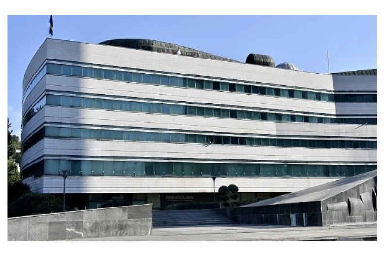 CIK objavio rezultate za Parlament BiH: SDA osvojio najviše glasova u Federaciji BIH