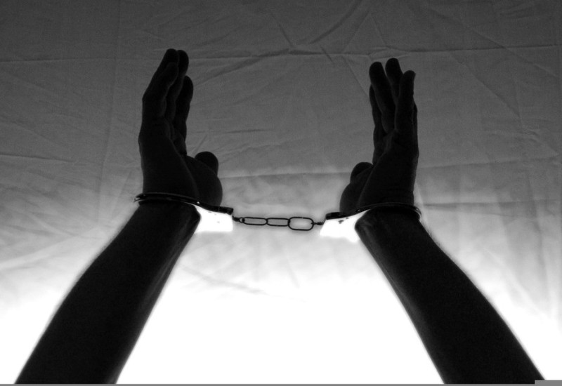 LAKTAŠI: Uhapšen zbog droge, policija oduzela 7,25 grama marihuane