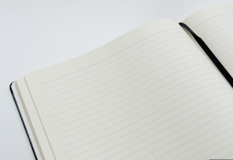 REPUBLIKA SRPSKA: E-dnevnik uveden u sve škole Srpske