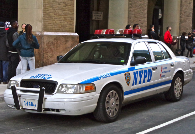 Uhapšene četiri osobe zbog prevare od 1.3 miliona dolara