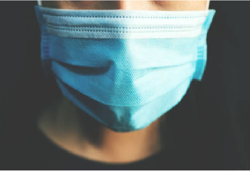 Od korone preminulo šest osoba, na liječenju 102