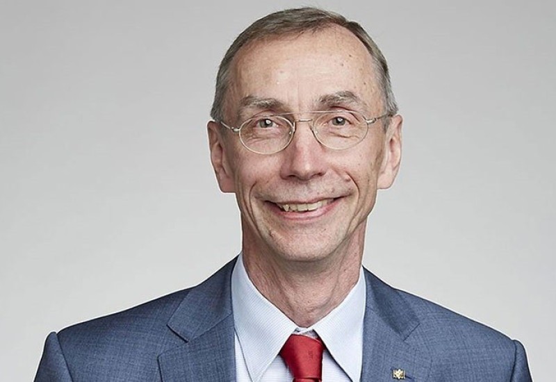 Švedski naučnik Svante Pebo dobitnik Nobelove nagrade za medicinu
