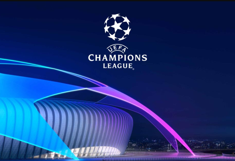 Nastavlja se Liga šampiona, derbi kola duel Intera i Barselone