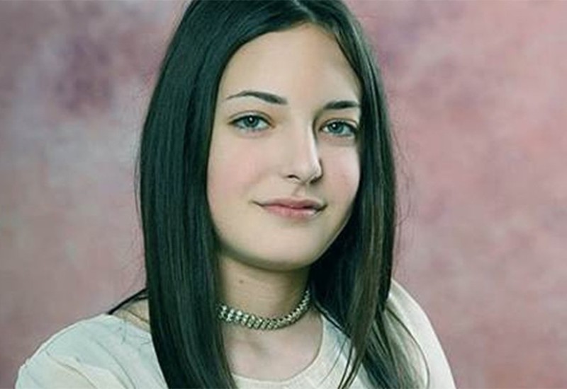 BRATUNAC: Pozovite 1403 i pomozite Tijani Radović