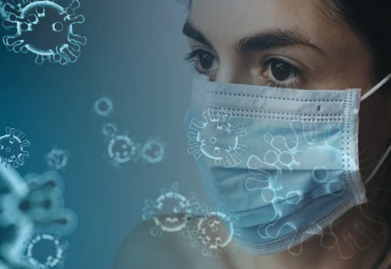 FBiH: Zaraženo 19 ljudi, dva smrtna ishoda