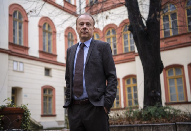 Na Univerzitetu u Beogradu za brucoše tri puta više programa nego fakulteta