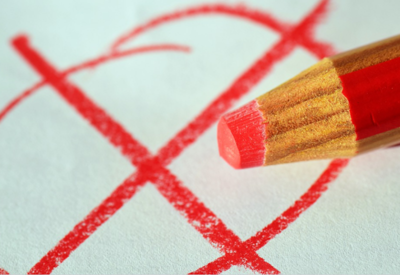 Zaprimljeno 27 prijava o izbornim neregularnostima u BiH