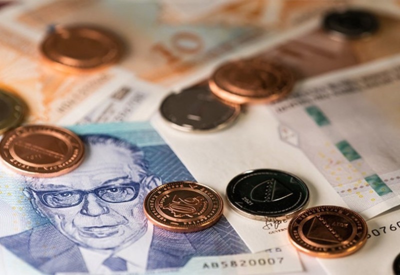 Prag za PDV se diže na 100.000 KM, neophodan zahtjev za izlazak iz sistema