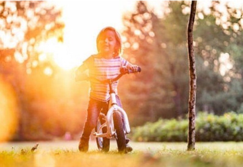 Nisu bezbjedni! Sa tržišta povučena tri modela bicikala za djecu