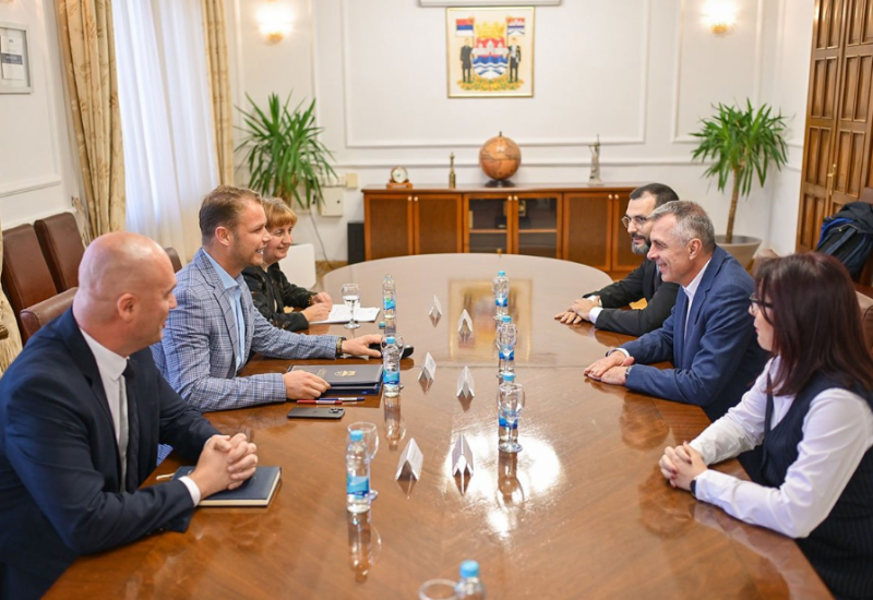 Prijevremeni izbori u RS: SNSD i SDS testiraju snagu, niču novi pokreti