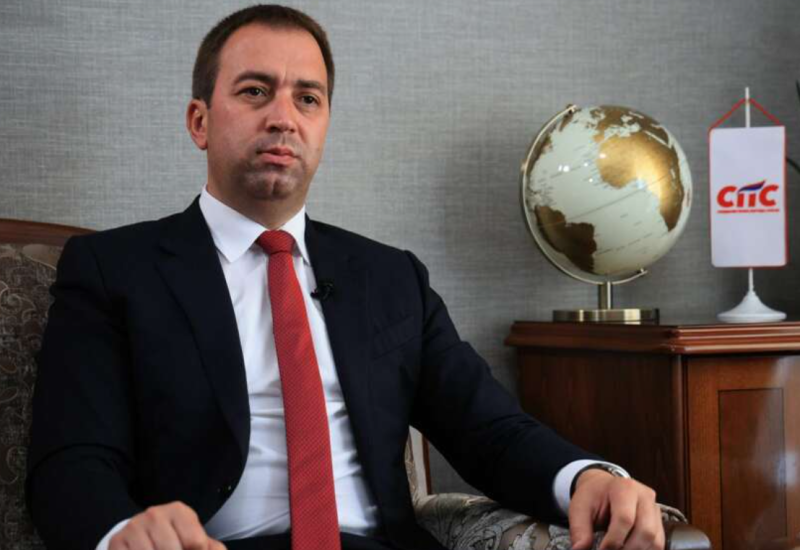 Selak "otvorio vrata" Vlade: Riječ i potrebe građana su na prvom mjestu VIDEO