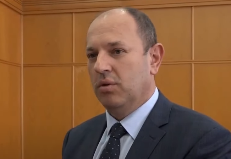 PETROVIĆ: Nema poskupljenja struje do početka naredne godine