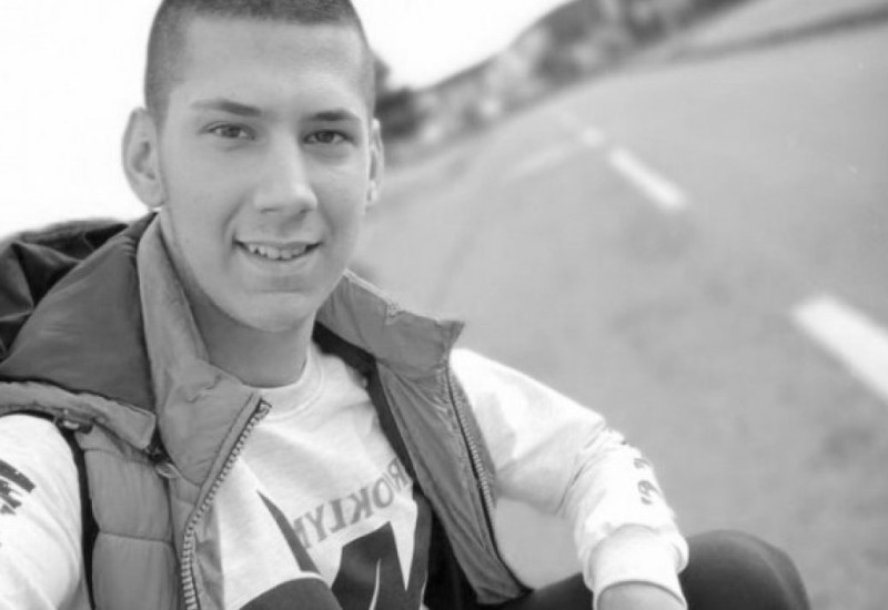 Građani traže “Mladenov zakon”