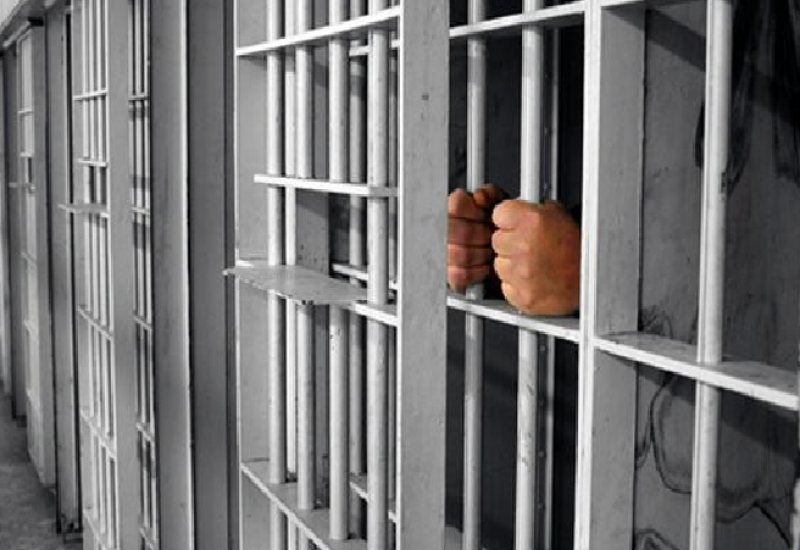 Proveo 30 godina u zatvoru zbog ubistva koje nije počinio, ubrzo preminuo